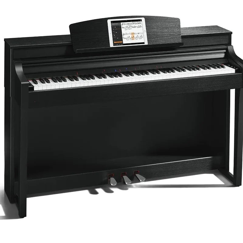 YAMAHA CSP-170 PE