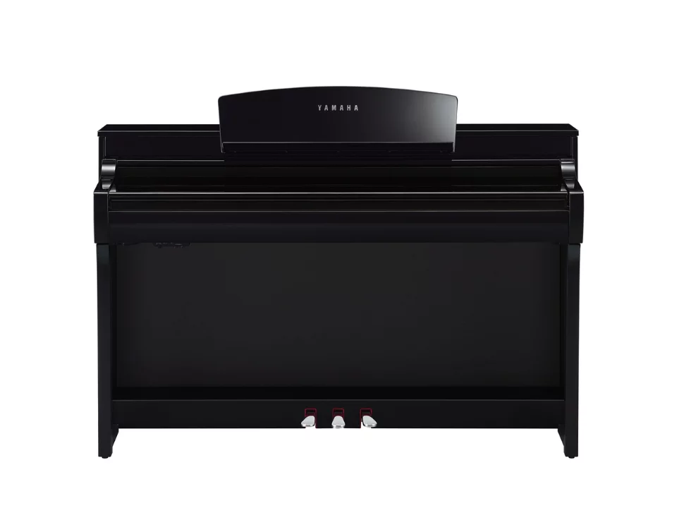YAMAHA CSP-255