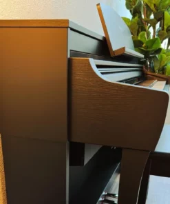 YAMAHA CSP-275 B