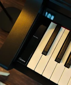 YAMAHA CSP-275 B