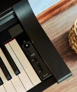 YAMAHA CSP-275 B