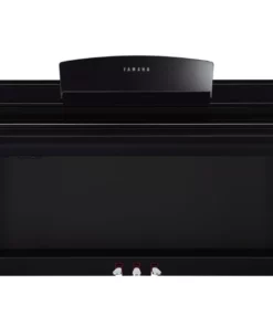 YAMAHA CSP-275