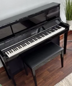 YAMAHA CSP-295