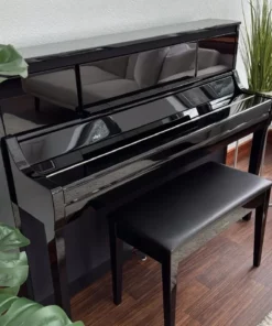 YAMAHA CSP-295