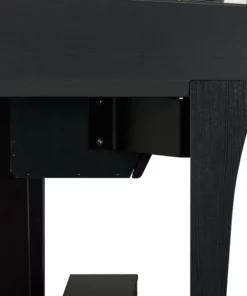 YAMAHA CVP-609 B