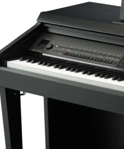 YAMAHA CVP-701 B