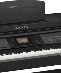 YAMAHA CVP-701 B