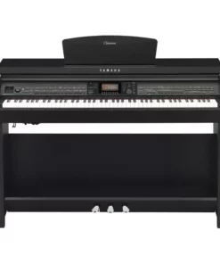 YAMAHA CVP-701 B