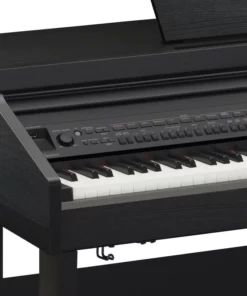YAMAHA CVP-701 B (USED)