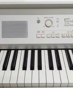 YAMAHA CVP-709 PW (USED)