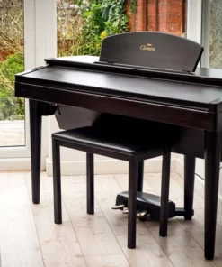 YAMAHA CVP 96