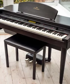 YAMAHA CVP 96