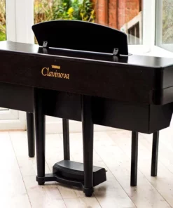 YAMAHA CVP-94