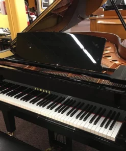 YAMAHA DC3X ENPRO PE