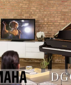 YAMAHA DGC1 ESNT PE