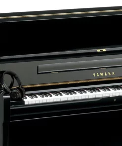 YAMAHA DU1 ESNT PE