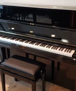 YAMAHA DU1 ESNT PE