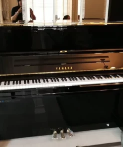 YAMAHA DU1 ESNT PE