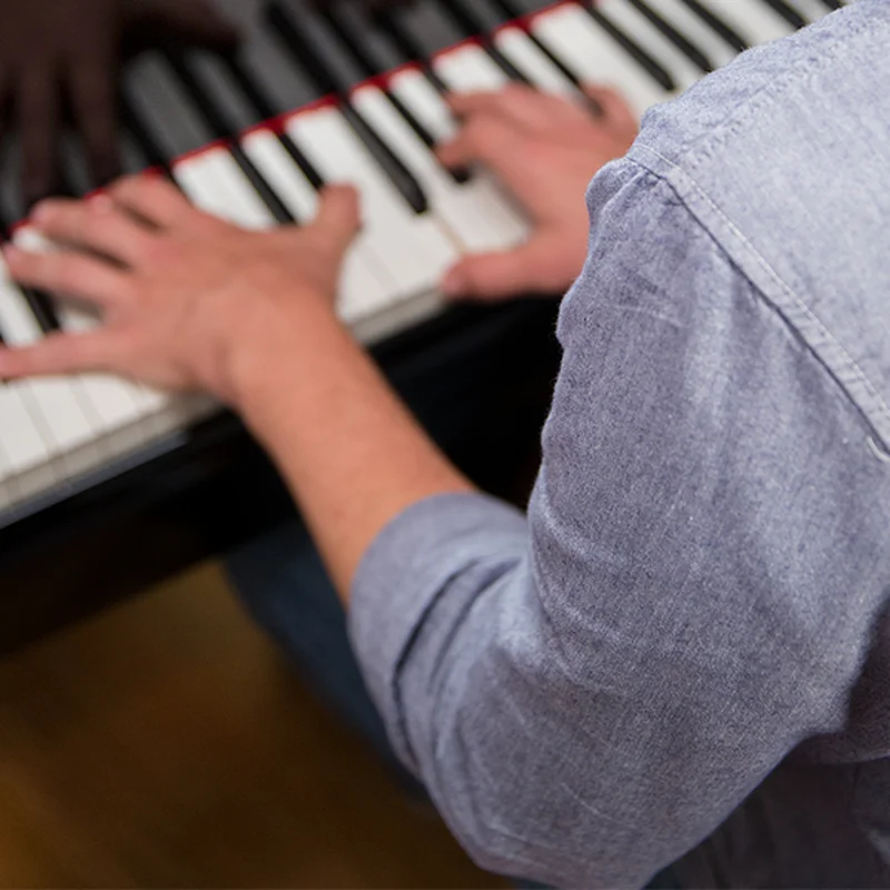 YAMAHA DU1 ESNT PE