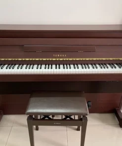 YAMAHA DUP-7