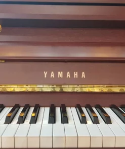 YAMAHA DUP-7