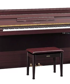 YAMAHA DUP-8