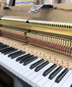 YAMAHA DUP-10 B