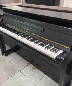 YAMAHA DUP-10 B
