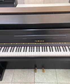 YAMAHA DUP-10 B