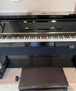 YAMAHA DUP-20 PE