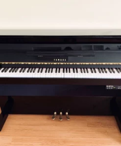 YAMAHA DUP-20 PE