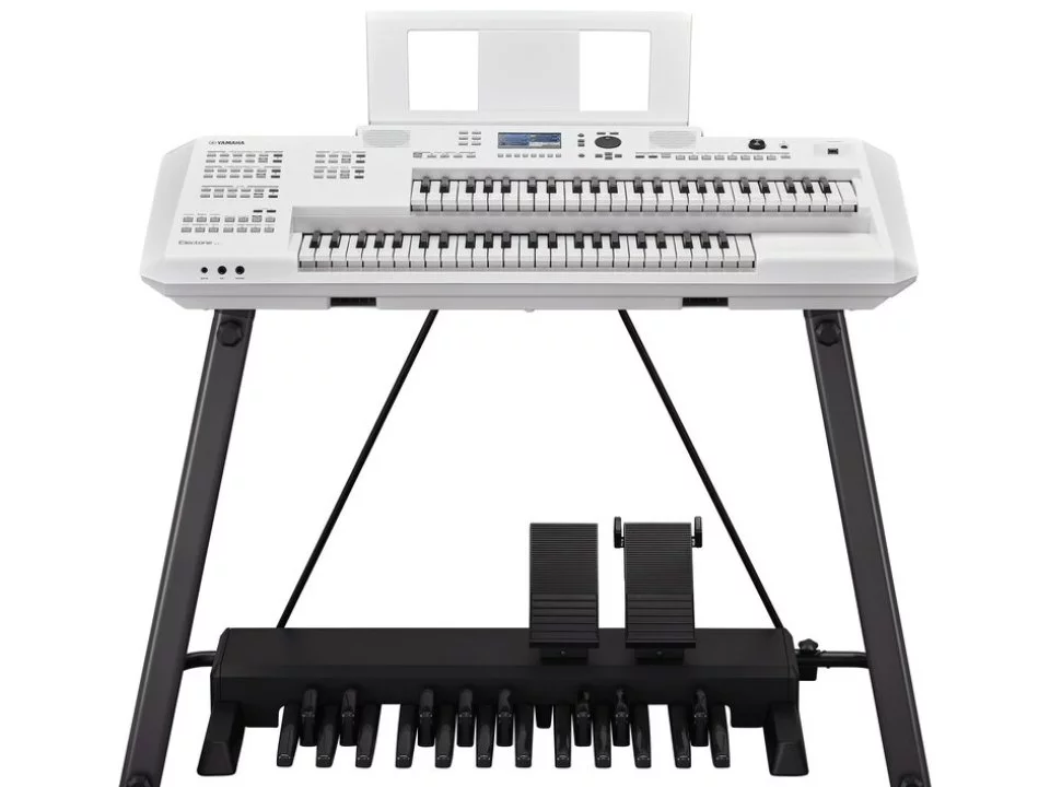 YAMAHA ELA-1