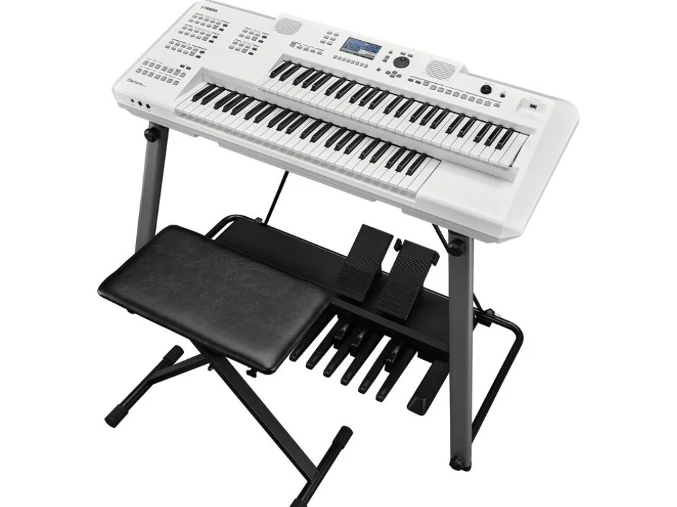 YAMAHA ELA-1