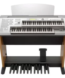 YAMAHA ELB-01
