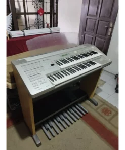 YAMAHA ELB-01