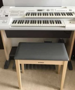 YAMAHA ELB-01