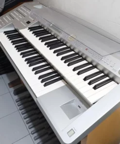YAMAHA ELB-01