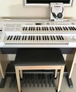 YAMAHA ELB-01