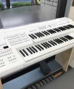 YAMAHA ELB-02 (New)