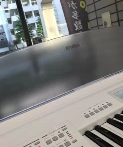 YAMAHA ELB-02 (New)