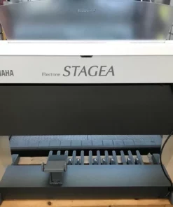 YAMAHA ELB-02 (New)