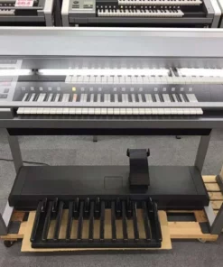 YAMAHA ELS-01C