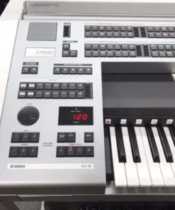 YAMAHA ELS-01C