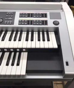 YAMAHA ELS-01C
