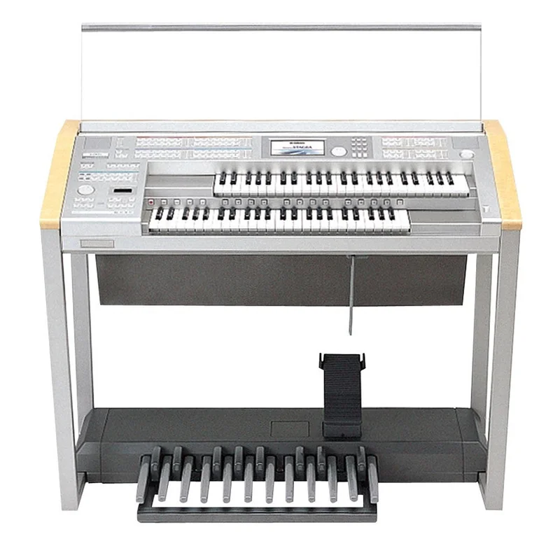 YAMAHA ELS-01U