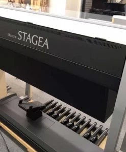 YAMAHA ELS-02