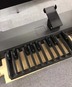 YAMAHA ELS-02