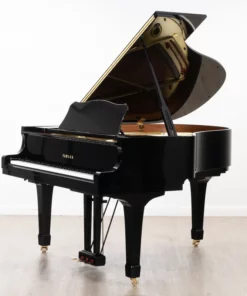 YAMAHA G2
