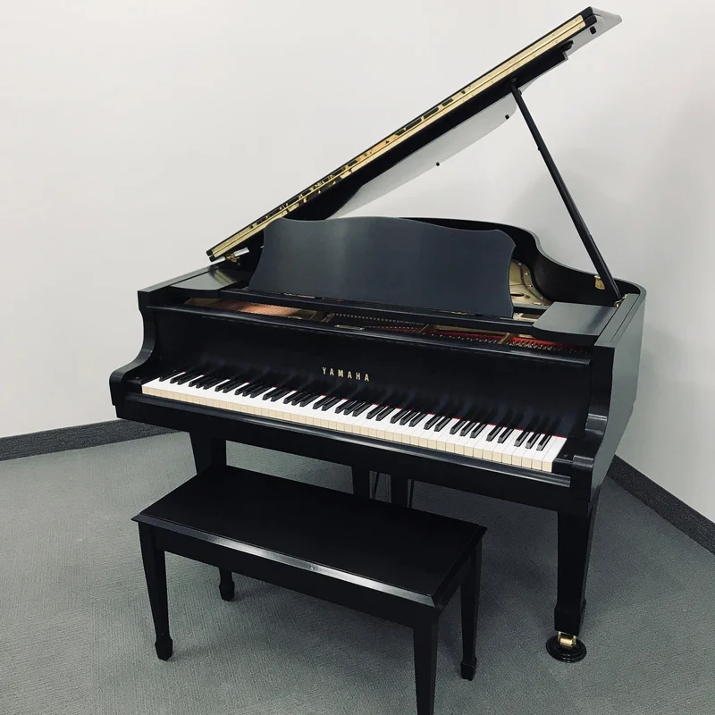 YAMAHA G2