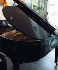YAMAHA G2
